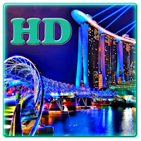 HD Wallpapers Backgrounds 2022