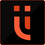 Tboardpro- Multiple twitter account manager Apk