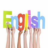 Learn English by 21000 Videos icon
