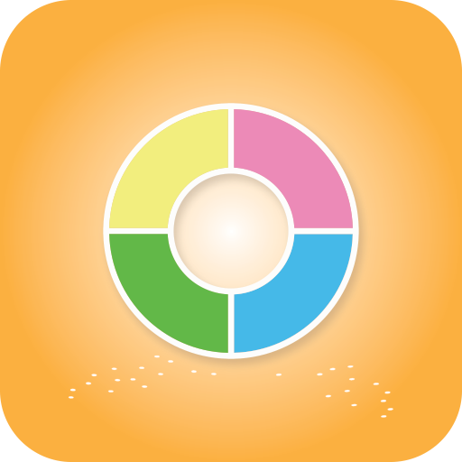 Color Jump: Tap to Match 1.5 Icon