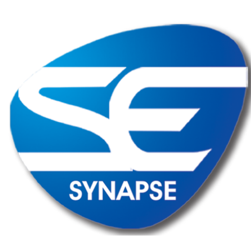SYNAPSE - AppWisp.com
