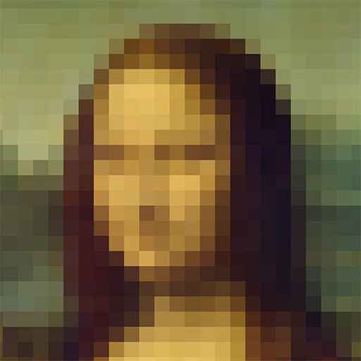 Mosaic Quiz Descarga en Windows