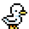 Duck Dave icon