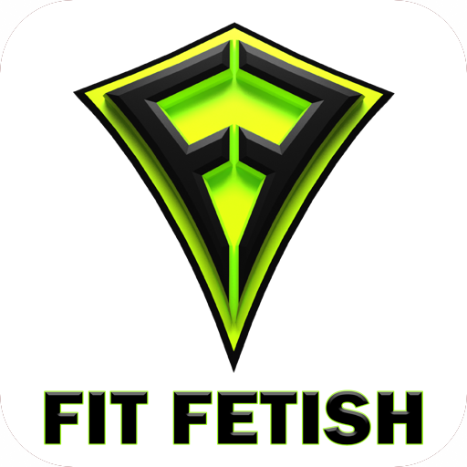Fit Fetish logo