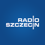 Cover Image of डाउनलोड Radio Szczecin  APK
