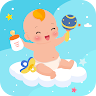 download Baby Tracker:Feeding,Diaper,Sleep for Newborn apk
