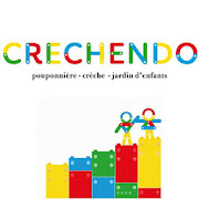 Directeur App -- Crechendo  by PROCRECHE
