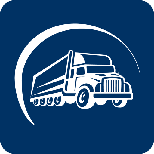 NTL Xpress logo