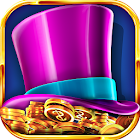 Pokie Magic-Spiele 5.16G.001