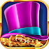 Pokie Magic Casino Slots - Fun Free Vegas Slots5.01G.007