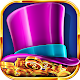 Pokie Magic-Spiele