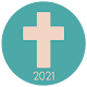 Liturgical Calendar 2021 Скачать для Windows