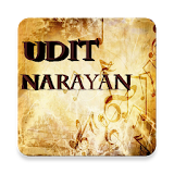 Udit Narayan HD Video Song icon