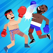 Top 30 Sports Apps Like Boxing Physics 2 - Best Alternatives
