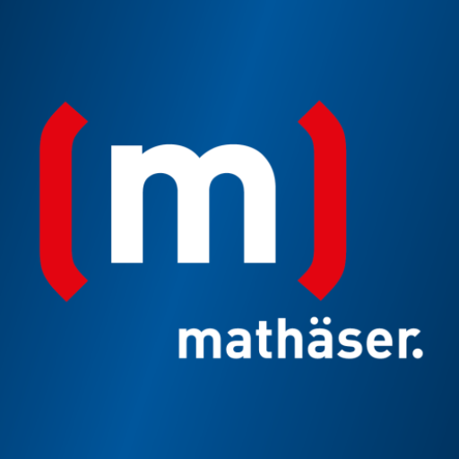 Mathäser Tải xuống trên Windows