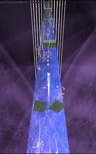 Dodge and Dub Endless Adventu