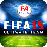 New Tips FIFA 15 icon
