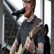 Ed Sheeran music app offline and songs 2020