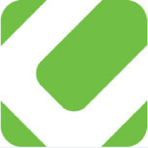 Comfortzone Online logo