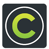 OpenScape UC icon
