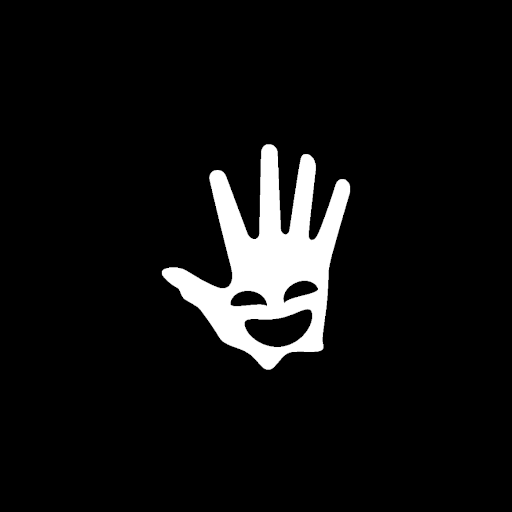 Juego de Mímica logo