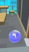 The Fish Bowl Screenshot