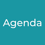 AgendaApp - Your Task Organizer Apk