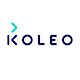 KOLEO - Rozkład jazdy PKP Windowsでダウンロード
