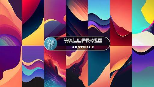WallFroze v3.1.1 Free Download