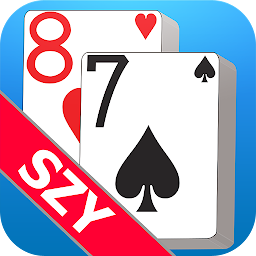 Icon image Card Solitaire by SZY