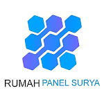 Cover Image of Download Rumah Panel Surya 1.0.5 APK