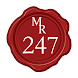 My Room 247 - Androidアプリ