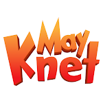 May K Net