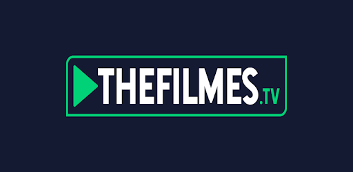 The Filmes mod apk