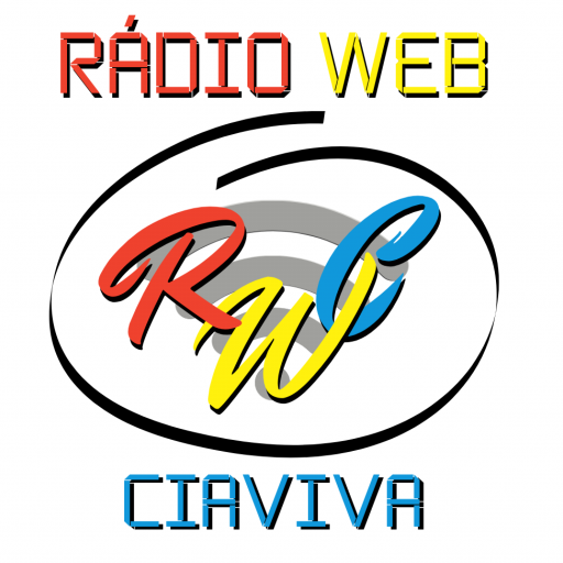 Estúdio Ciaviva logo