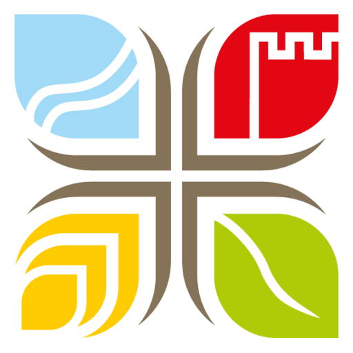 Krzyżanowicka Karta Mieszkańca