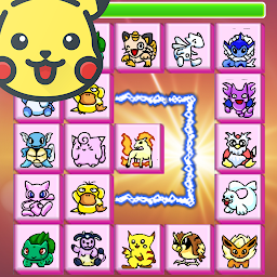Icon image Animal Connect