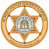 Burke County Sheriffs Office