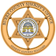 Burke County Sheriffs Office