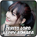 Happy Asmara Cerito Loro Offlline - Androidアプリ