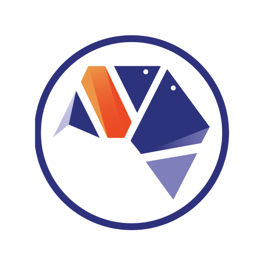 ISSKA OFFICE logo