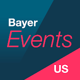 Bayer US Meetings&Conventions icon