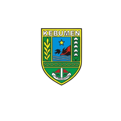 SD Negeri 1 Rowokele logo
