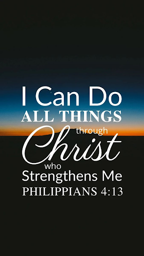 Power Of Prayer Quotes Screen 3