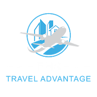 EHS Travel Advantage