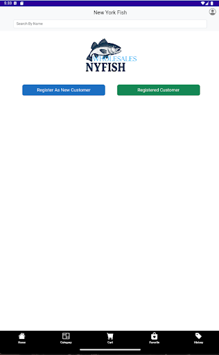 Logo https://play-lh.googleusercontent.com/IszKWty2v1httTaEExWb2jjO2hWrhs3cm3cAJWQVECEGKGJof28Lw90UIgkkLBZgEQ32e97t0LVQc0gZhZvbw7M