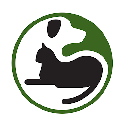 Symbolbild für Satilla Animal Hospital