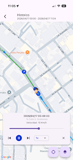 Screenshot 8