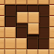 Wood Match - Block Puzzles - Androidアプリ