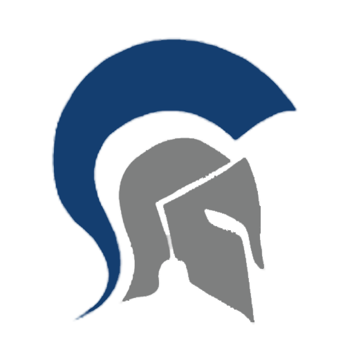 Android application SpartanCops Reservas screenshort